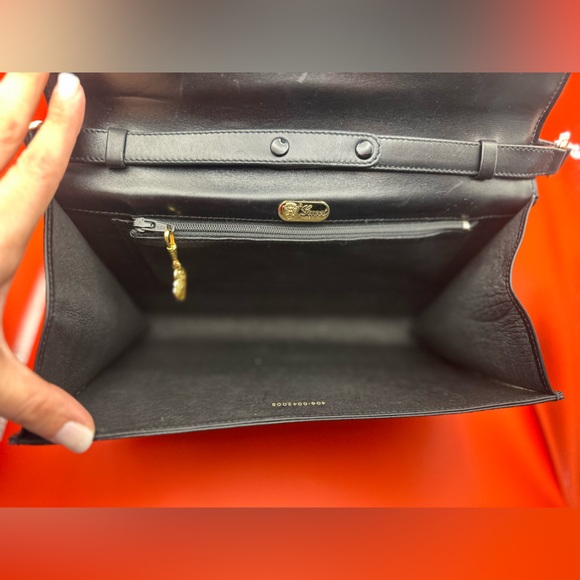 Win a GUCCI handbag - Picture 5 of 6